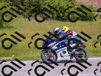 202506021159-DSC_8452_c4_