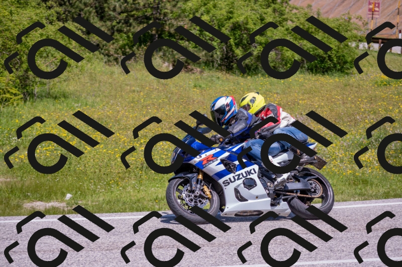 202506021159-DSC_8452_c4_