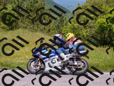 202506021159-DSC_8453_c4_