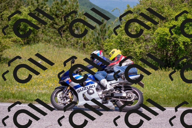 202506021159-DSC_8453_c4_