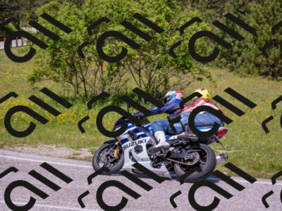 202506021159-DSC_8454_c4_