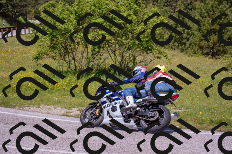 202506021159-DSC_8454_c4_