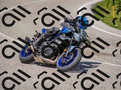 202506021159-DSC_8455_c4_