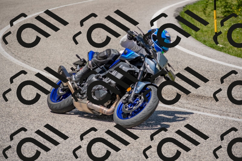 202506021159-DSC_8455_c4_