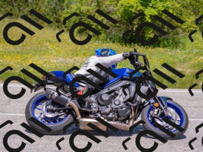 202506021159-DSC_8456_c4_