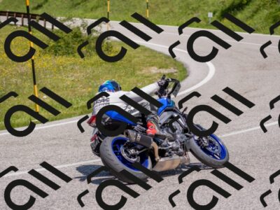 202506021159-DSC_8457_c4_