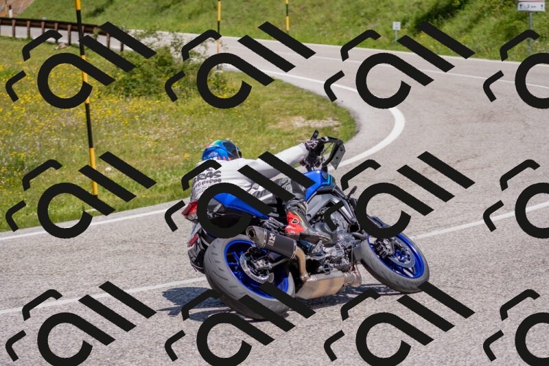 202506021159-DSC_8457_c4_