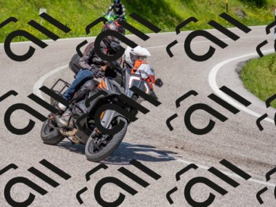 202506021159-DSC_8458_c4_