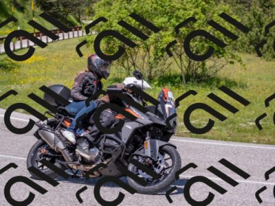 202506021159-DSC_8459_c4_