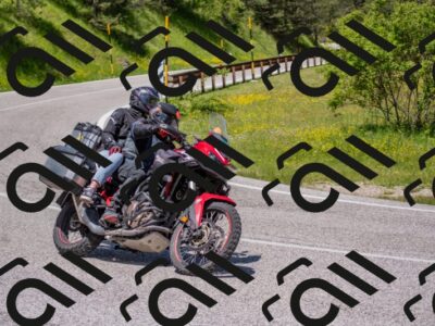 202506021159-DSC_8460_c4_