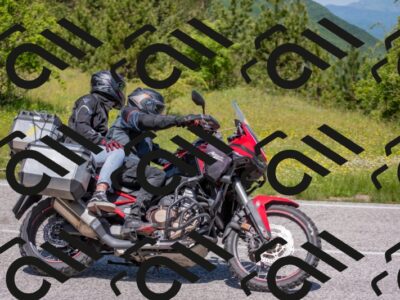 202506021159-DSC_8461_c4_