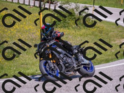 202506021159-DSC_8462_c4_