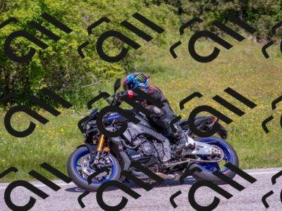 202506021159-DSC_8463_c4_