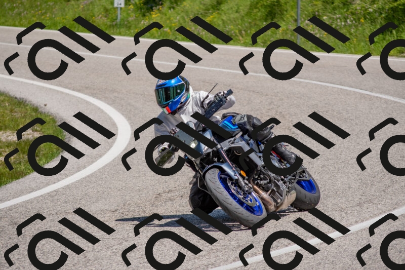 202506021159-DSC_8465_c4_