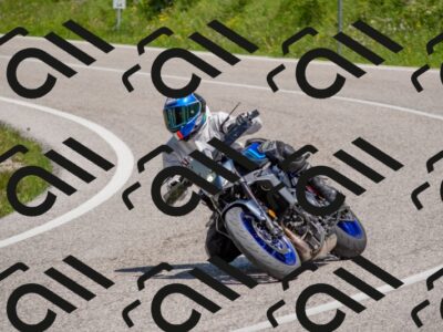 202506021159-DSC_8465_c4_