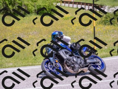 202506021159-DSC_8466_c4_