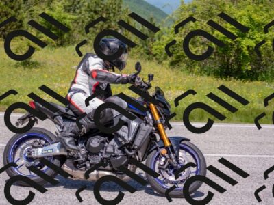 202506021159-DSC_8468_c4_