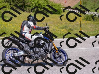 202506021159-DSC_8469_c4_