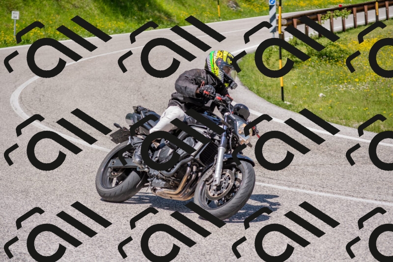 202506021200-DSC_8470_c4_