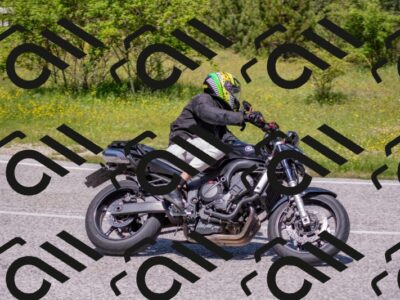 202506021200-DSC_8471_c4_