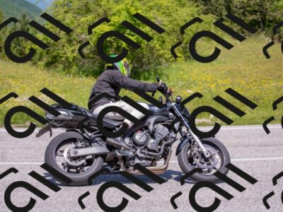 202506021200-DSC_8472_c4_