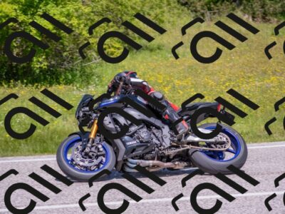 202506021200-DSC_8473_c4_