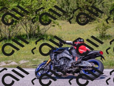 202506021200-DSC_8474_c4_