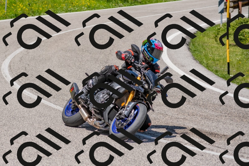 202506021200-DSC_8475_c4_