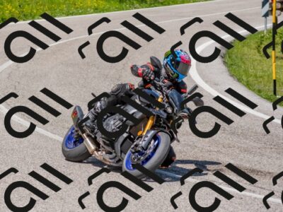 202506021200-DSC_8475_c4_