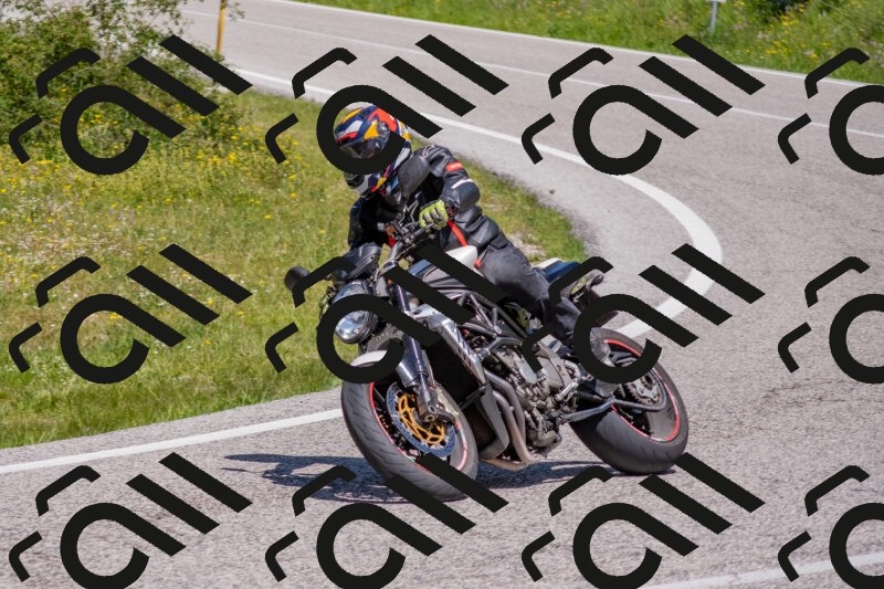 202506021200-DSC_8478_c4_