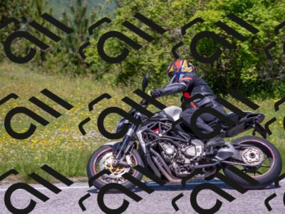 202506021200-DSC_8479_c4_