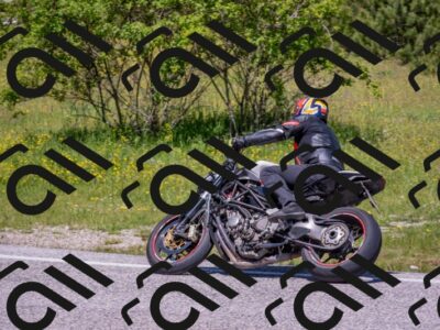 202506021200-DSC_8480_c4_