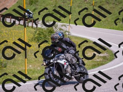 202506021200-DSC_8482_c4_