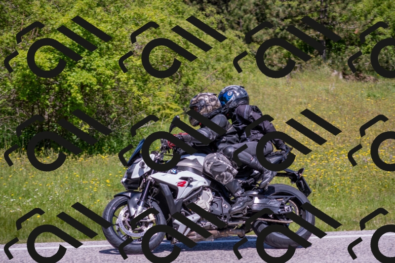 202506021200-DSC_8483_c4_