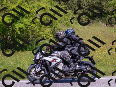 202506021200-DSC_8483_c4_