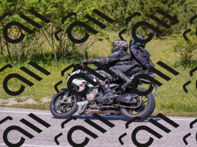 202506021200-DSC_8484_c4_