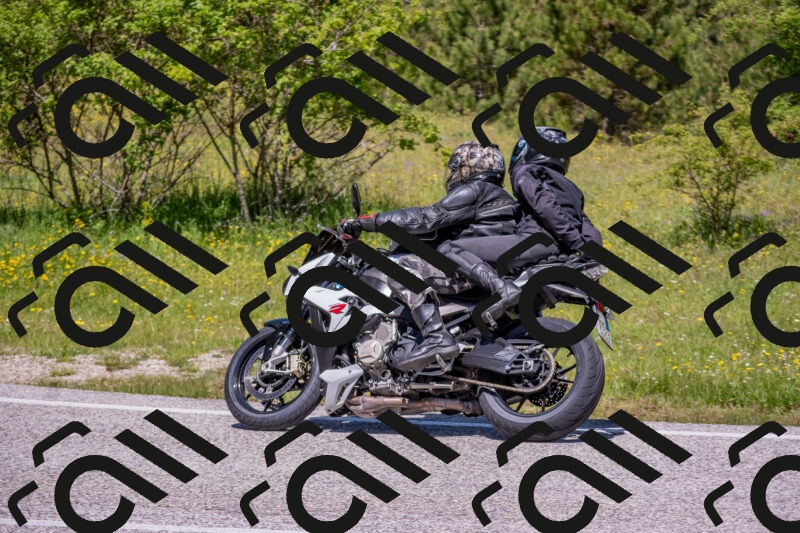 202506021200-DSC_8484_c4_