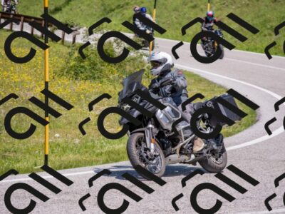 202506021200-DSC_8486_c4_