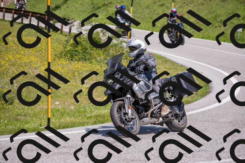 202506021200-DSC_8486_c4_