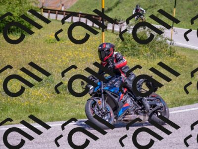 202506021200-DSC_8487_c4_