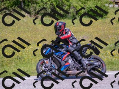 202506021200-DSC_8488_c4_