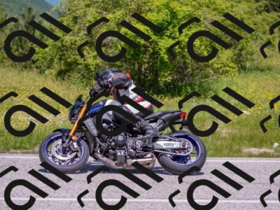 202506021201-DSC_8492_c4_