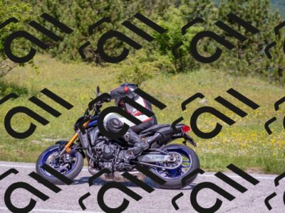 202506021201-DSC_8493_c4_