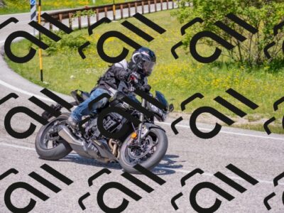 202506021201-DSC_8494_c4_