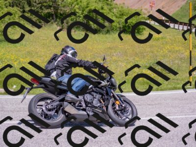 202506021201-DSC_8496_c4_