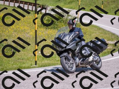 202506021201-DSC_8497_c4_