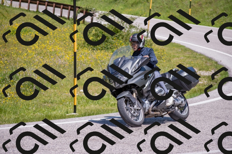 202506021201-DSC_8497_c4_