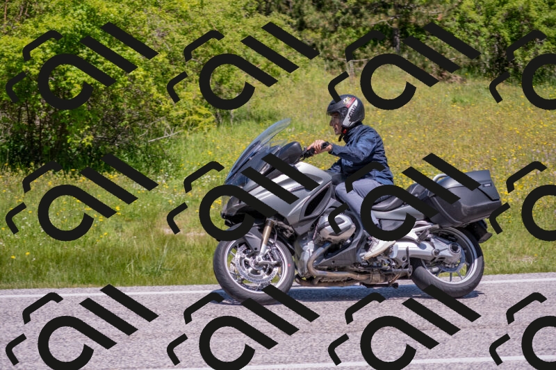 202506021201-DSC_8498_c4_