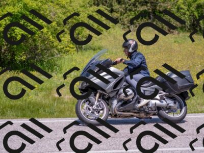 202506021201-DSC_8498_c4_