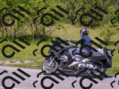 202506021201-DSC_8499_c4_